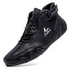 Lars | Bequeme Lederschuhe