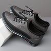Maxim | Stilvolle Oxford-Herrenschuhe