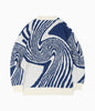 Spiral™ Whirlpool-Strickpullover