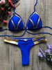 Naomi | Sexy & Stilvoller Bikini