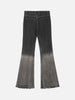 Josephine - Schlagjeans im Vintage-Look