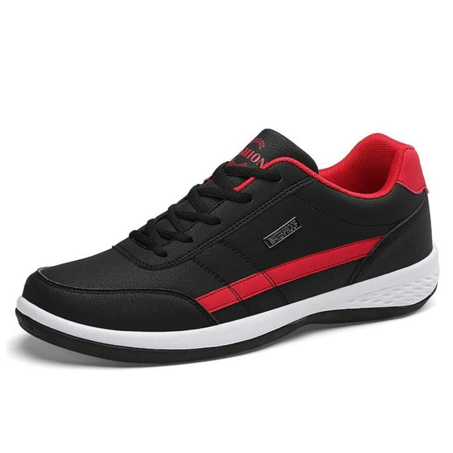 Sophie | Bequeme Sportschuhe
