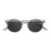 Sep | Sonnenbrille mit polarisierten Gläsern
