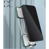 PowerFlex™ Mini Power Up und bleiben Sie mit Ihrem Telefon in Verbindung.