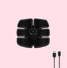 Natural BBL Trainer [💥NEUES UPGRADE: ⚡USB-LADUNG]