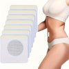 SlimPatch™ – Effektiver Bauchpflaster zur Unterstützung beim Abnehmen!