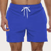 David | Schnell trocknende Herren-Schwimmshorts