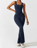 LyannaJumpsuit™ - Das Must-have für jede aktive Frau!