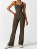 LyannaJumpsuit™ - Das Must-have für jede aktive Frau!