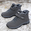 Lotte | Warm gefütterte Winterstiefel