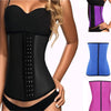 WaistShaper™ - Der ultimative Taillentrainer für die perfekte Figur.