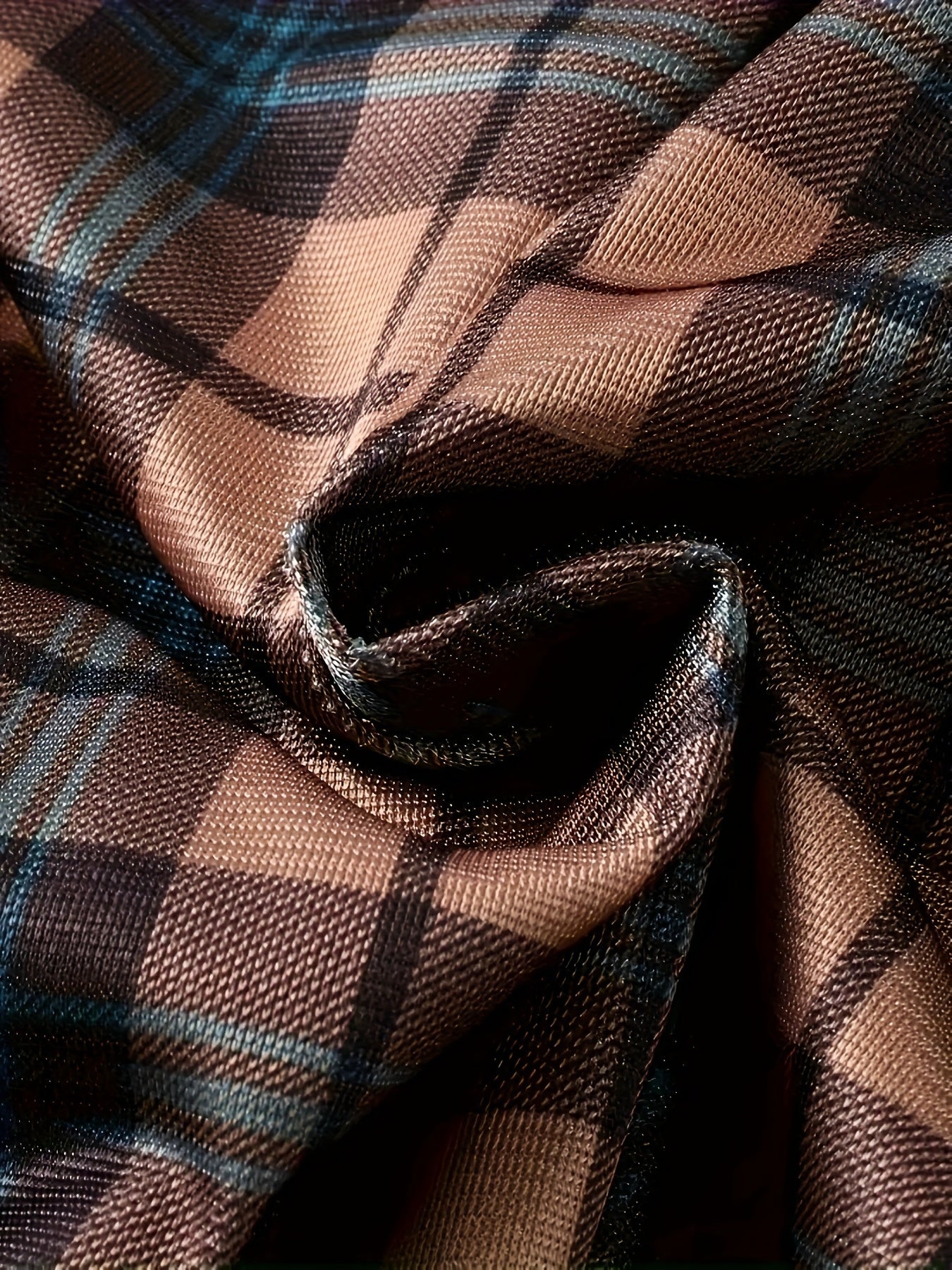 Thijs | Wasserdichter & Winddichter Herren-Softshell-Mantel mit Kapuze und Mehreren Taschen