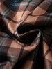 Thijs | Wasserdichter & Winddichter Herren-Softshell-Mantel mit Kapuze und Mehreren Taschen