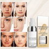 GlowMatch™ – Die selbstanpassende Foundation für perfekte Haut!