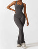 LyannaJumpsuit™ - Das Must-have für jede aktive Frau!