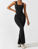 LyannaJumpsuit™ - Das Must-have für jede aktive Frau!