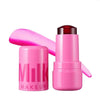 FreshGlow™ - Der erfrischende, kühlende Jelly-Tint für langanhaltende Farbe.