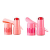 FreshGlow™ - Der erfrischende, kühlende Jelly-Tint für langanhaltende Farbe.