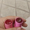 FreshGlow™ - Der erfrischende, kühlende Jelly-Tint für langanhaltende Farbe.