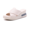ComfortStride™ Sandalen - Die ultimative Lösung für Gelenkbeschwerden