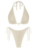 Dante | Trendiger & Auffälliger Bikini
