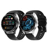 FusionFit™ Die ultimative 2-in-1-Kombination aus Smartwatch und Ohrhörern