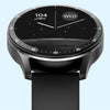 FusionFit™ Die ultimative 2-in-1-Kombination aus Smartwatch und Ohrhörern