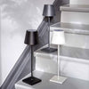 GlowLamp™ - Beleuchten Sie Ihre Räume, überall und jederzeit!