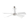 Ventilux™ - Die multifunktionale Deckenventilatorlampe für Ihr Zuhause.