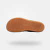 Loek | Bequeme Barfußschuhe