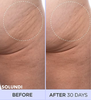 SculpturaSkin™ Straffende Creme | Glattere Haut ohne Mühe