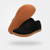 Loek | Bequeme Barfußschuhe