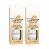 GlowMatch™ – Die selbstanpassende Foundation für perfekte Haut!