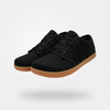 Loek | Bequeme Barfußschuhe