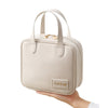 BeautifyBag™ - Die stilvolle und geräumige Kosmetiktasche für unterwegs.