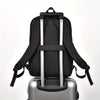 Lars | Wasserdichter Nylon-Rucksack für Herren