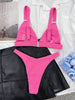 Vera | Einzigartiger & Trendiger Bikini