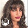 ClipCut™ - Verwandle deinen Look im Handumdrehen | 1 + 1 GRATIS