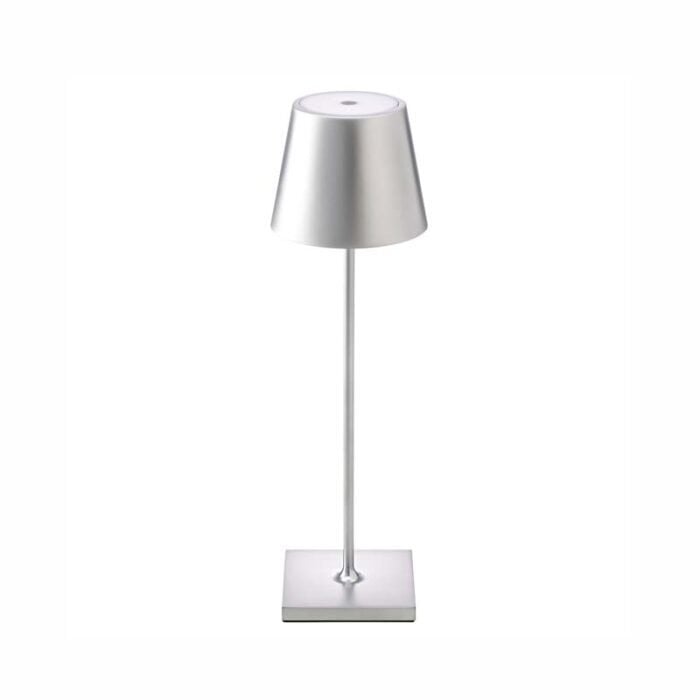 GlowLamp™ - Beleuchten Sie Ihre Räume, überall und jederzeit!