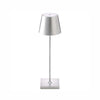 GlowLamp™ - Beleuchten Sie Ihre Räume, überall und jederzeit!