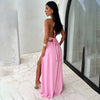 GlamourDress™ - Das perfekte Kleid für einen stilvollen Sommer