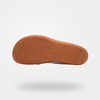 Loek | Bequeme Barfußschuhe