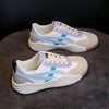 Bequeme Sportschuhe