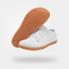 Loek | Bequeme Barfußschuhe