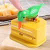 PickBird™ - Der kreative Zahnstocherhalter für Ihren Tisch