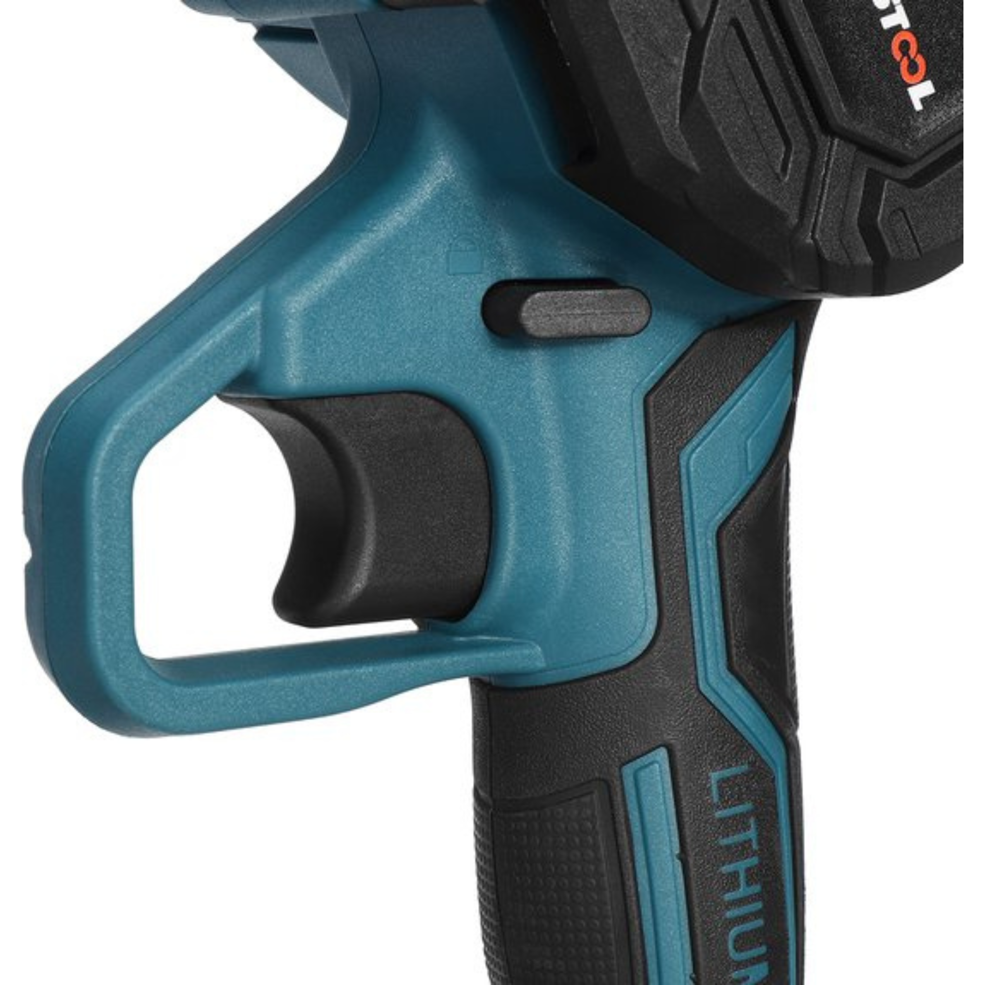 SawMaster™ - Die ultimative Mini-Kettensäge für präzises und effizientes Schneiden | €40,- RABATT