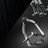 SquareMate™ Adapter für Präzisionsholzbearbeitung!