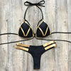 Naomi | Sexy & Stilvoller Bikini