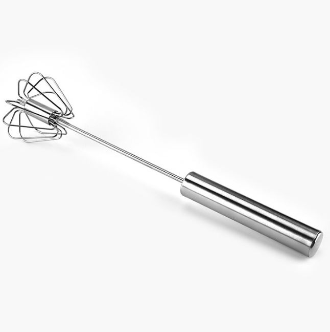MixMaster™ - Der ultimative Stabmixer für müheloses und präzises Mixen!