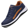Sophie | Bequeme Sportschuhe